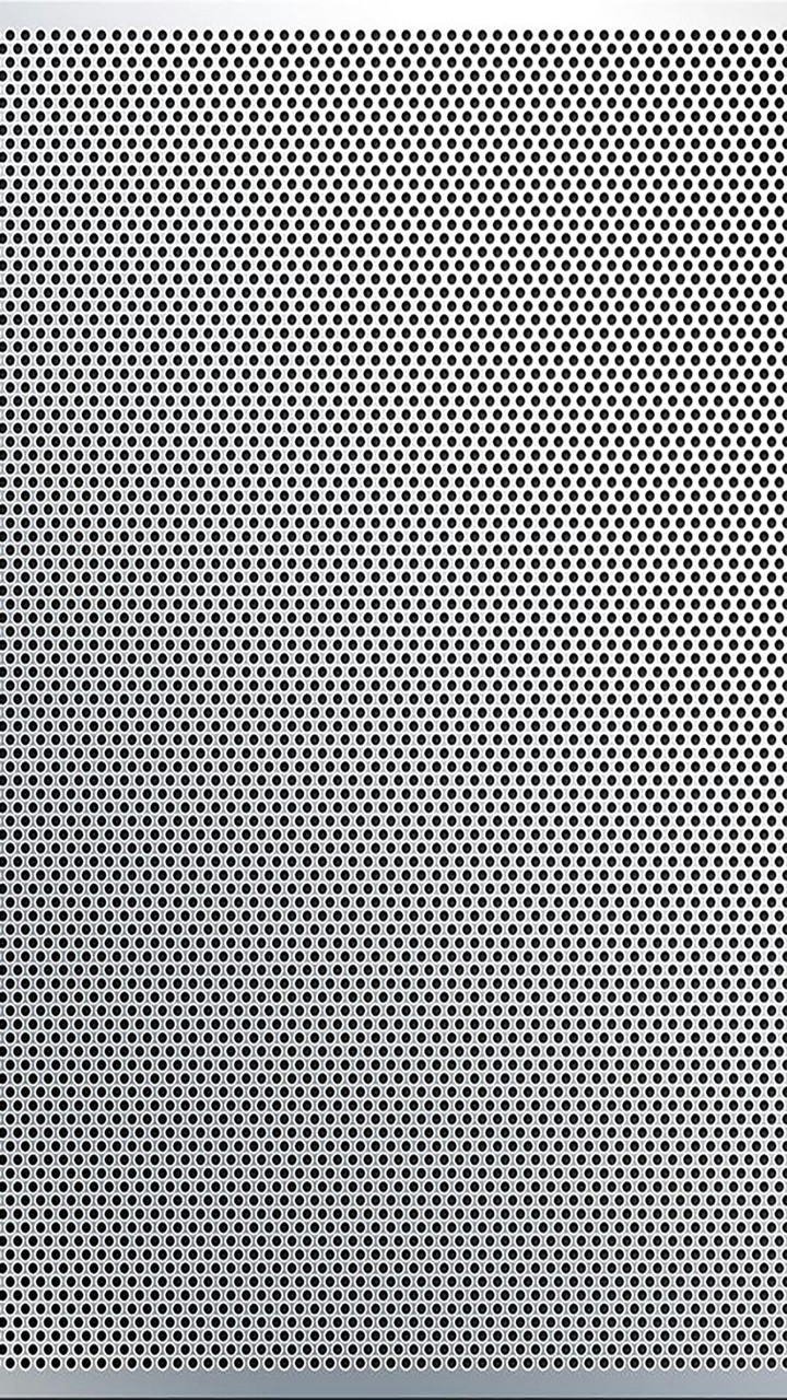 steel cover back