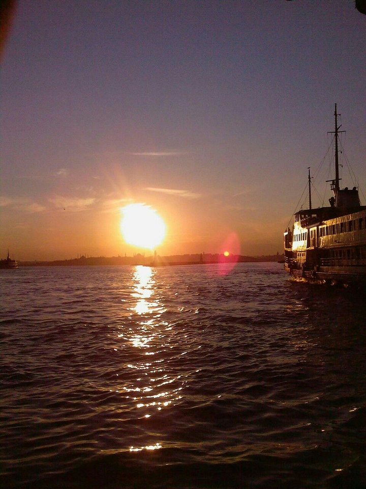 galata kulesi