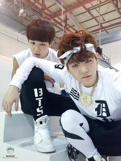YOONMIN