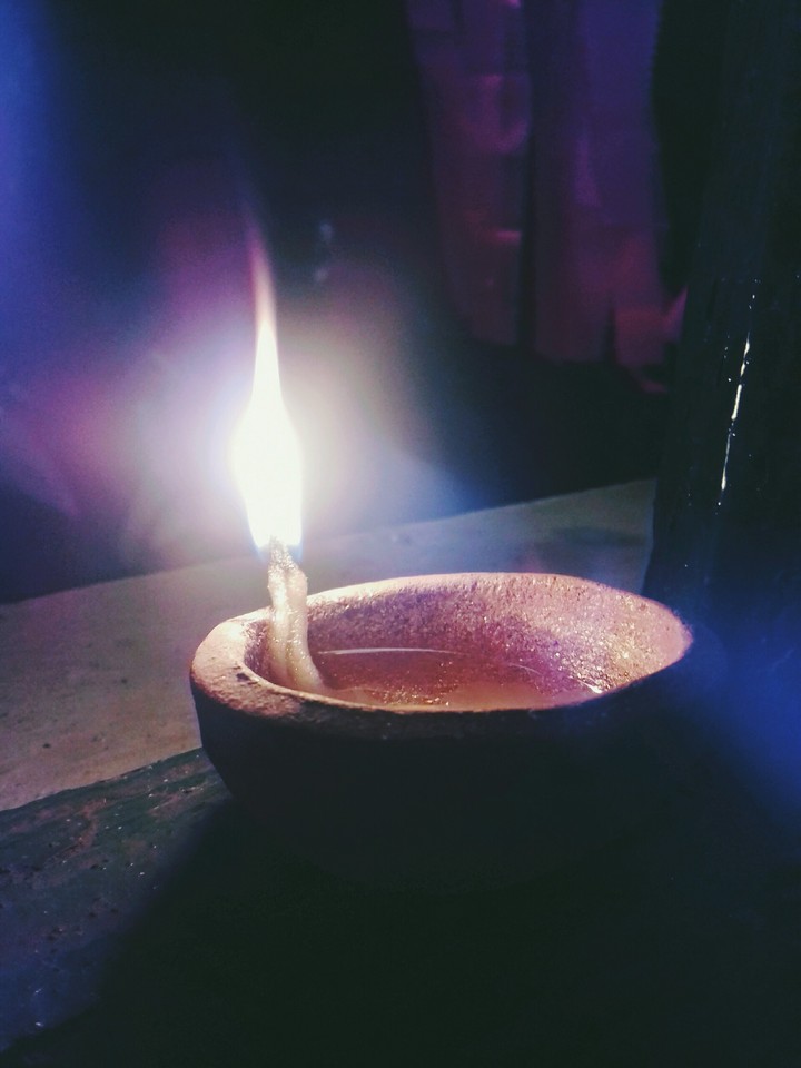 diwali