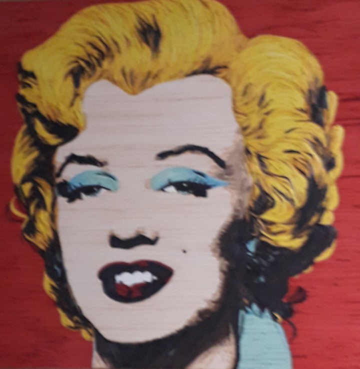 그림