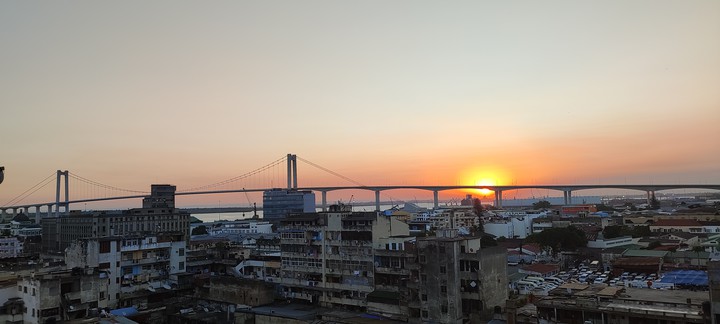 maputo