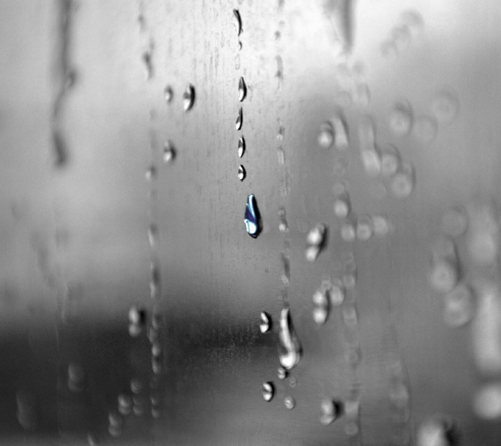drops