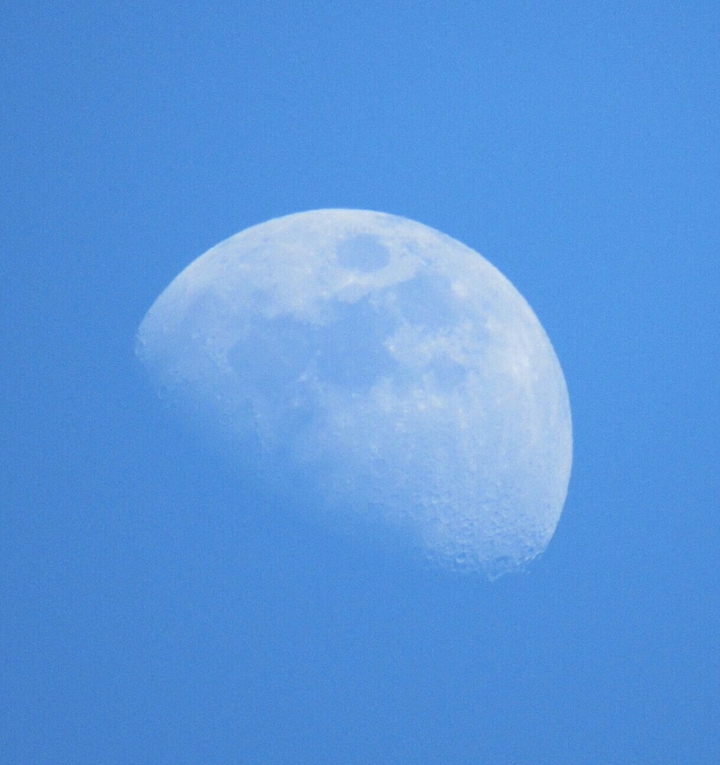 moon.....