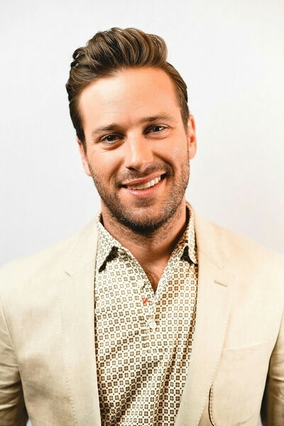 armiehammer