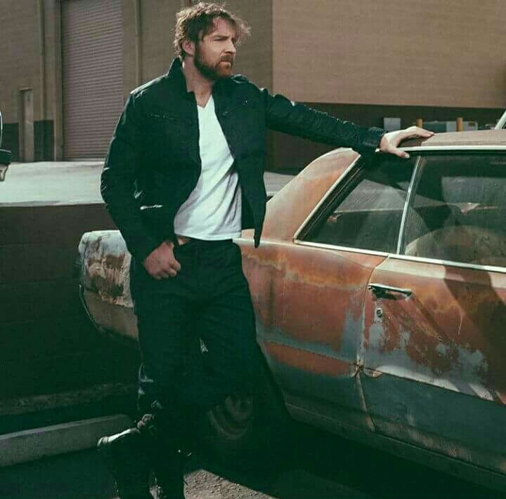 #thelunatic