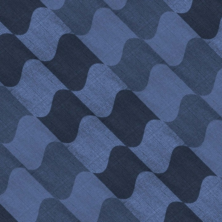Cool Pattern Wallpaper