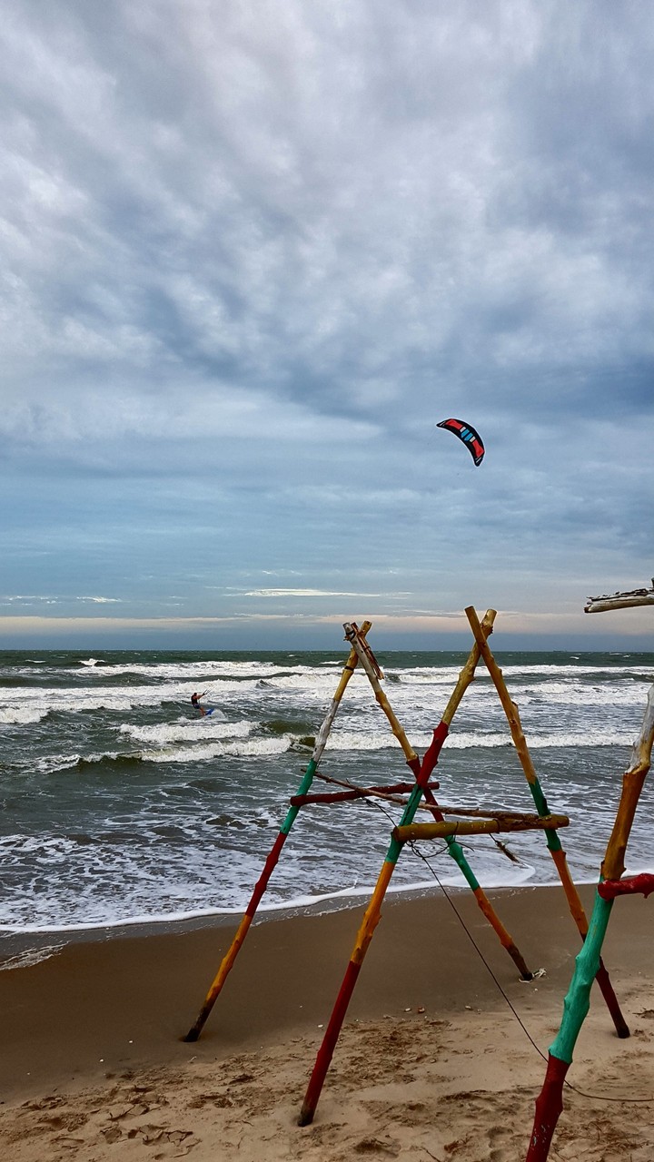 My precious memory
