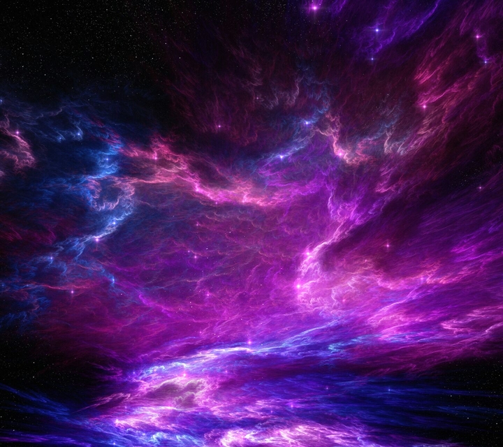Sky !