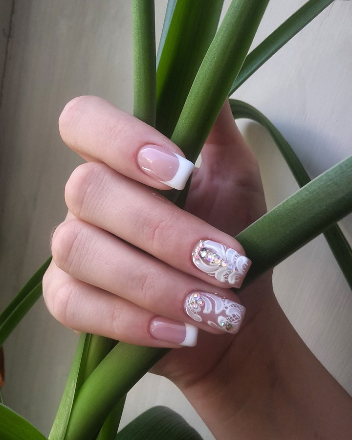 Nails
