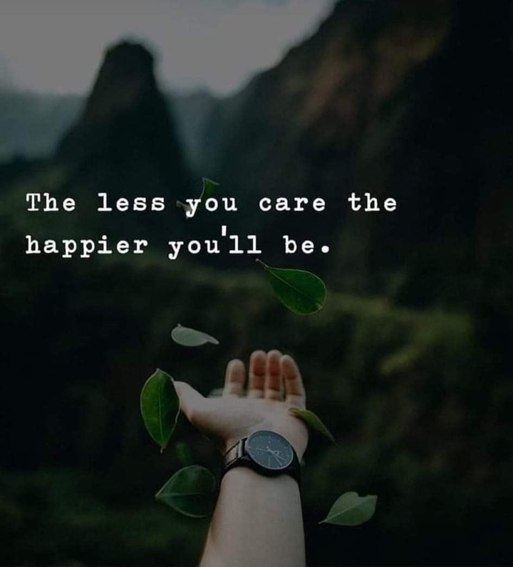 Quotation