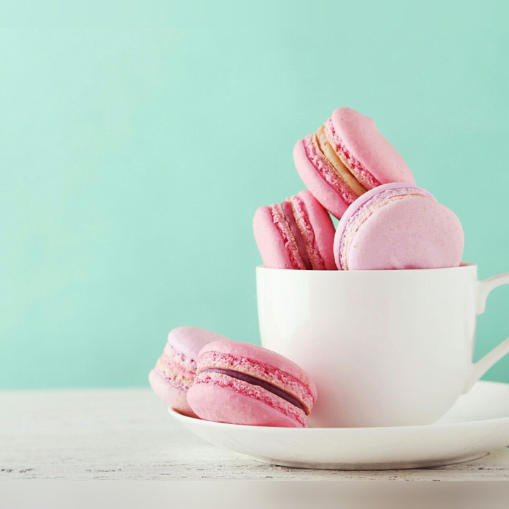 galletas