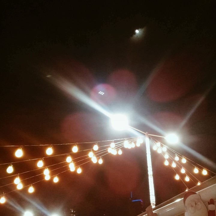Light