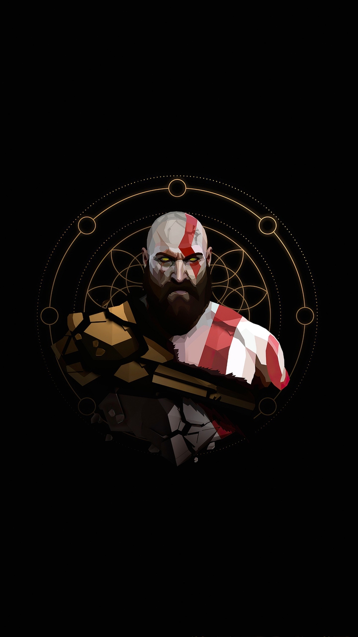 Kratos