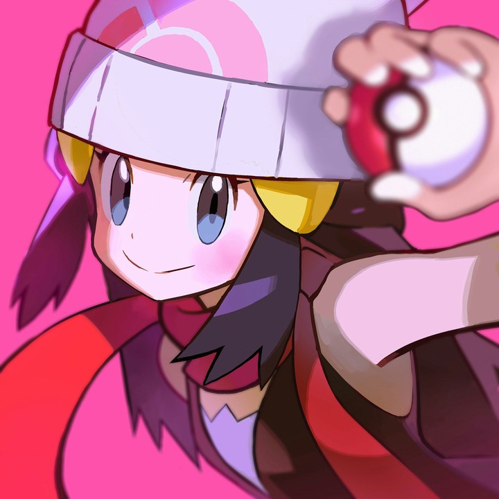 hikari