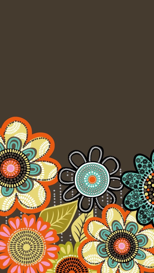 flower 1