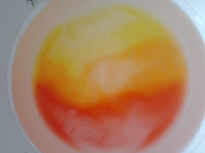 red.orange.yellew
