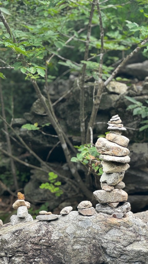 toy, landscapes वॉलपेपर