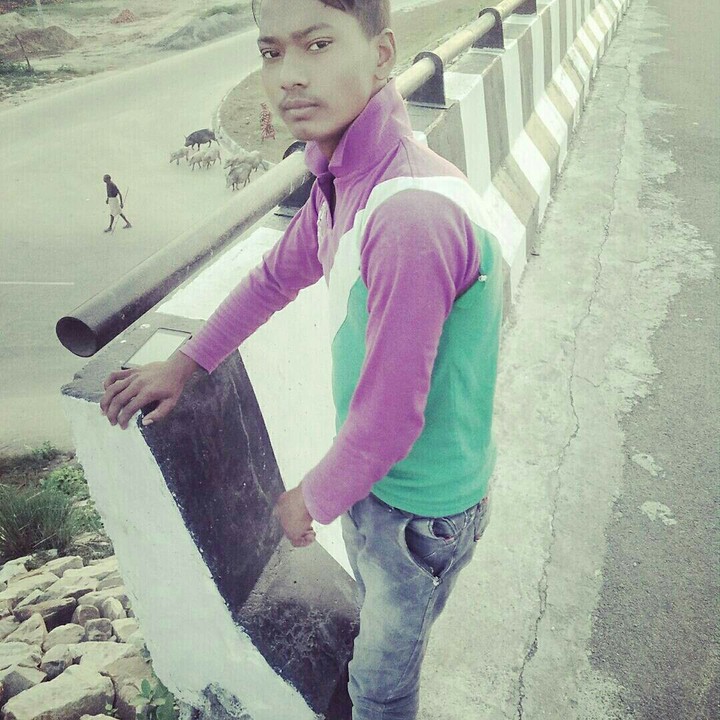 akashkumar