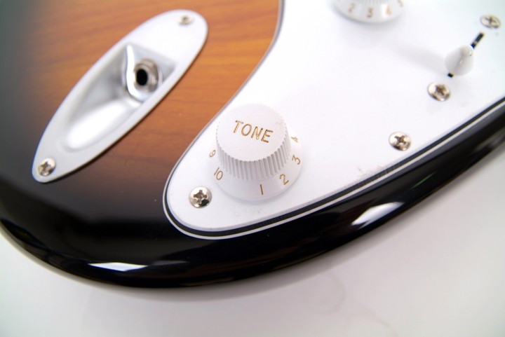 Music