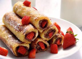 delicious ????