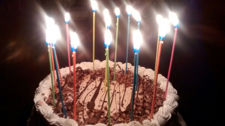 pastel 16