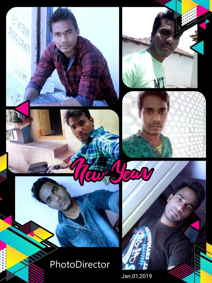 pics