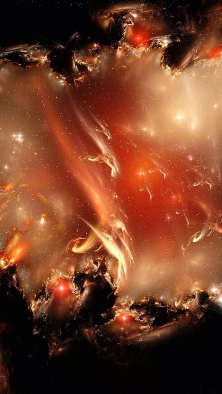 Space