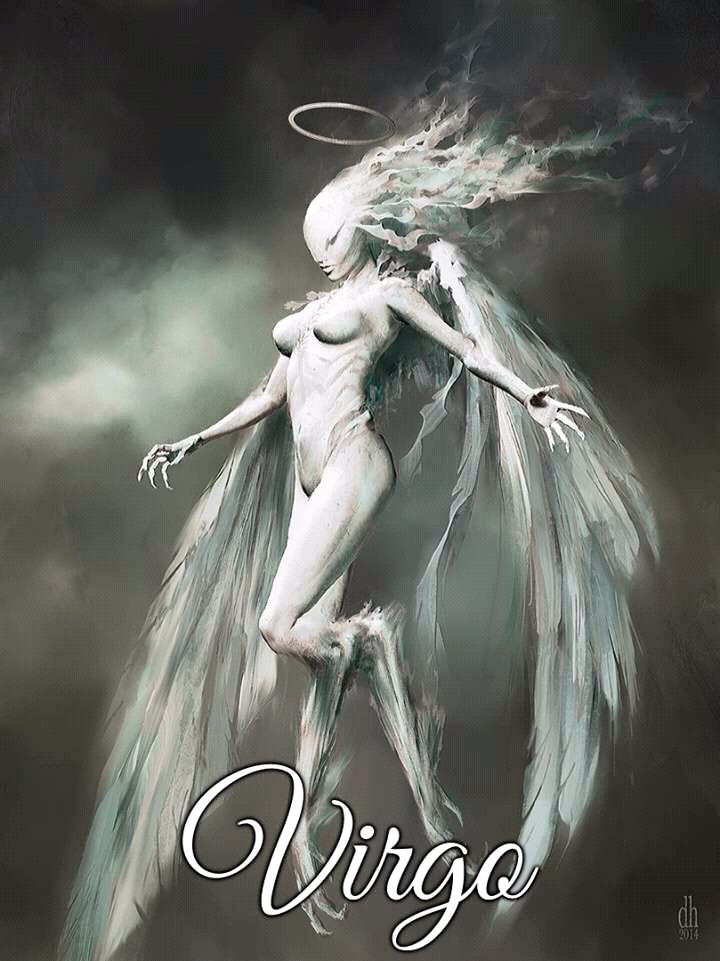 virgo