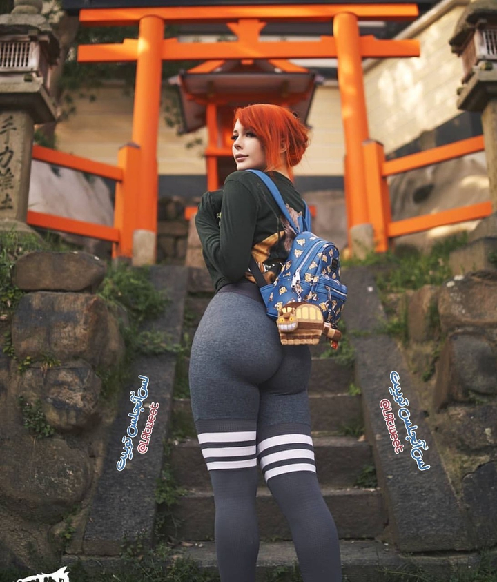 booty school