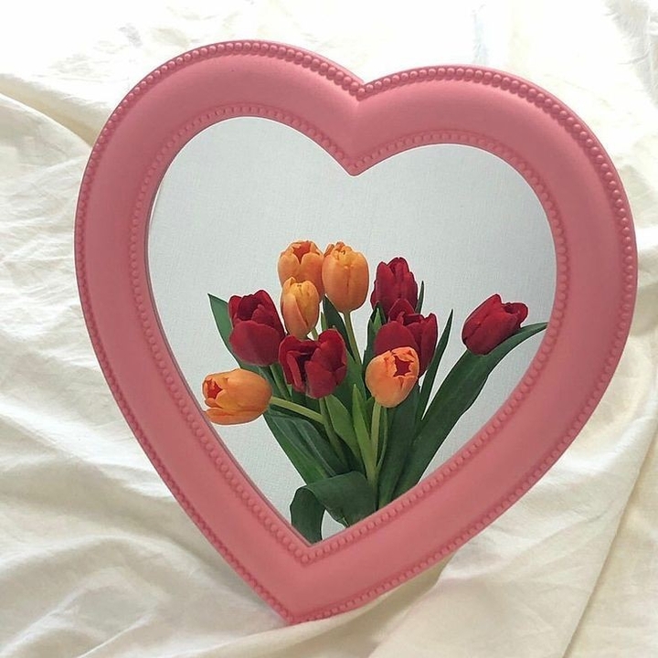 Y♥️  Delicacy