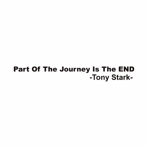 Quote Of the Day