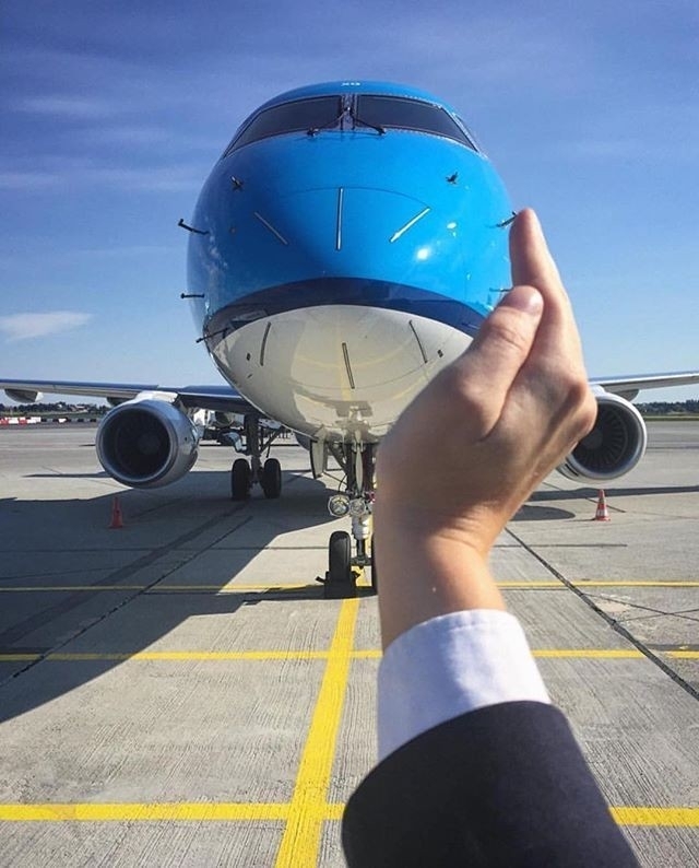 eu
