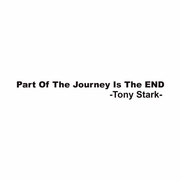 Quote Of the Day