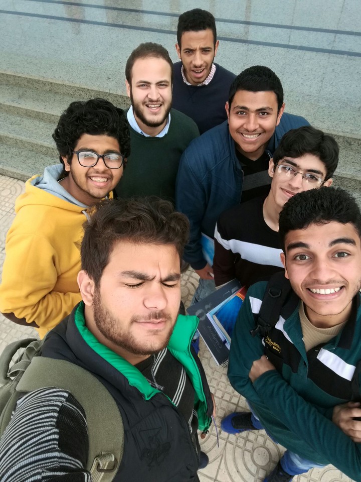شباب تصنيع