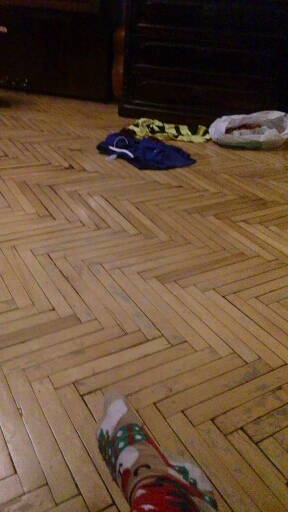 :):)