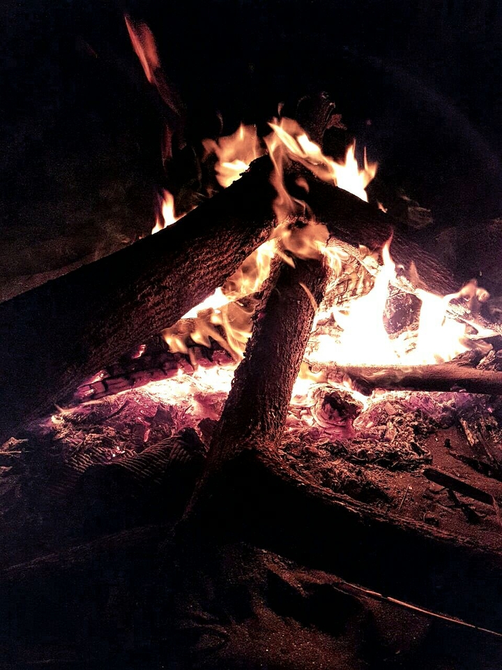 Ritual
