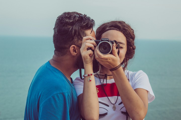 Photography with LOVE☺⚘❤