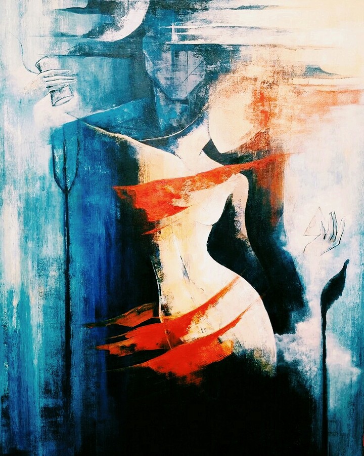 shiva
