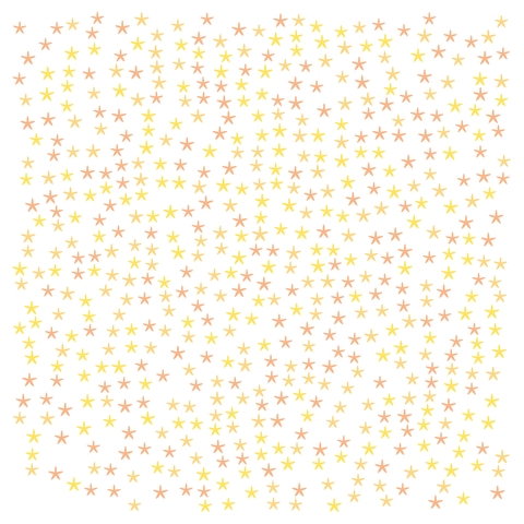 Stars