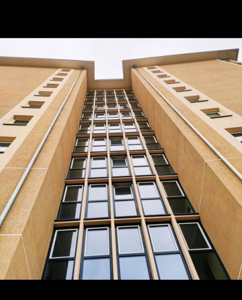 Architektur