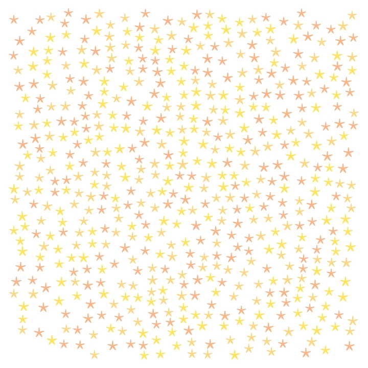 Stars