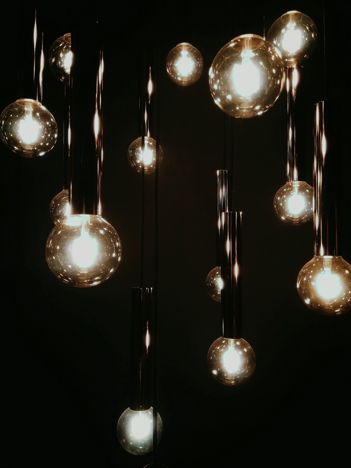 Lights