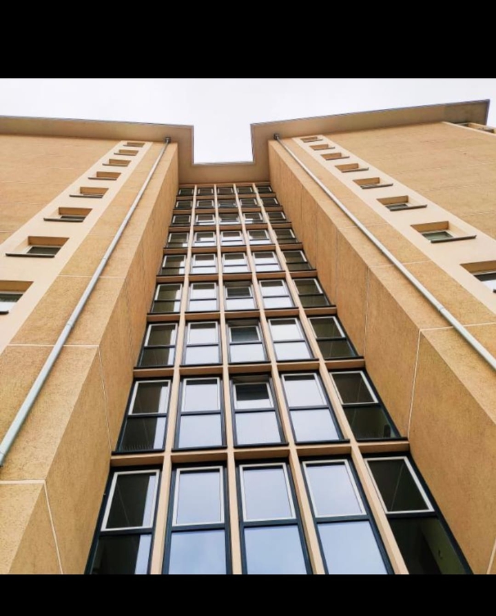 Architektur