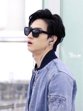 JB