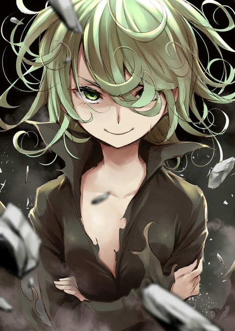 Tornado