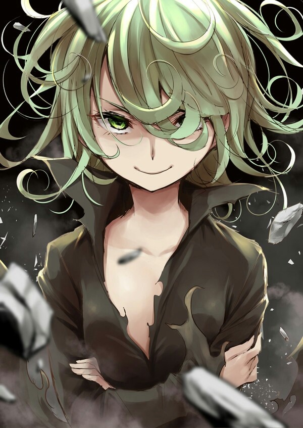 Tornado