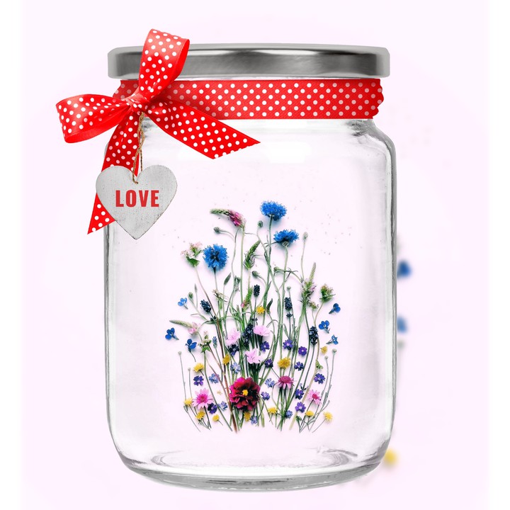 collage_love...