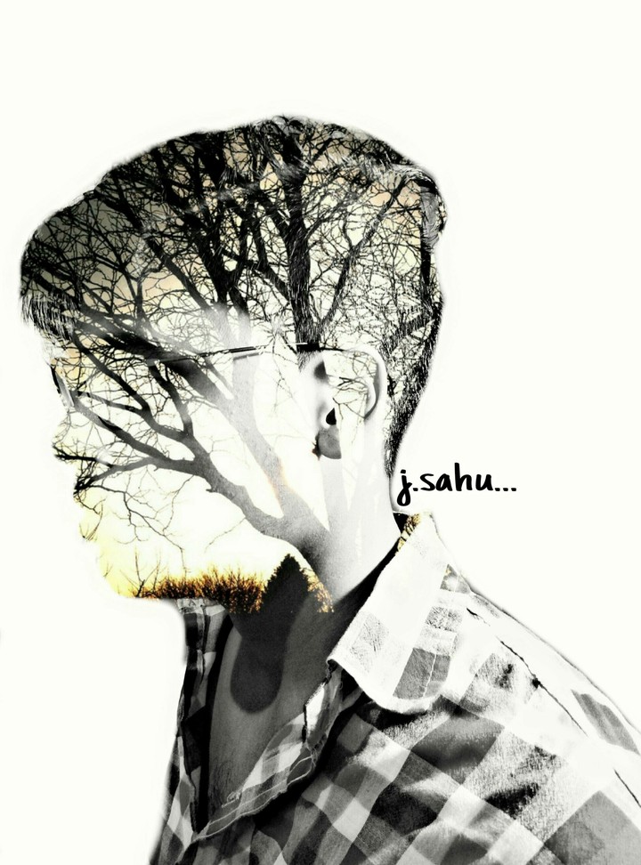 its me
