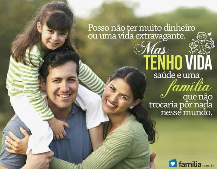 Para todos vocês meus amores.